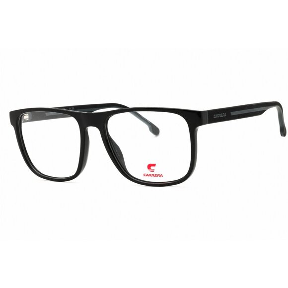 Carrera EYEGLASSES CA8892-08A-55 New with case - Picture 1 of 5